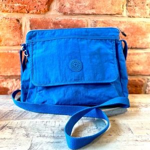 Kipling crossbody